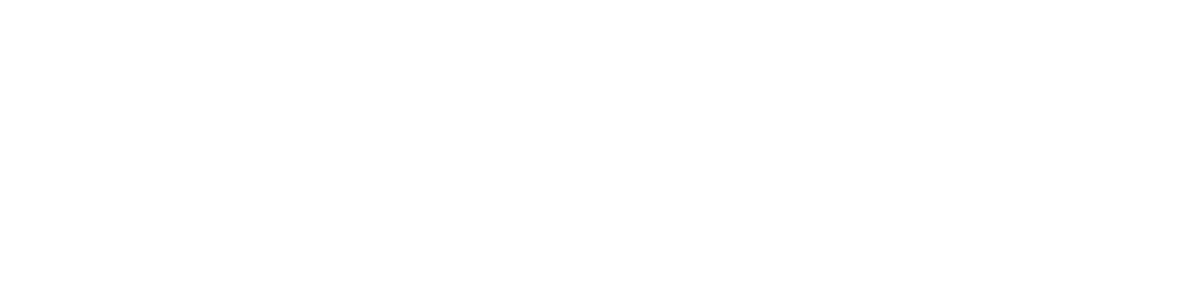 OBXSSD